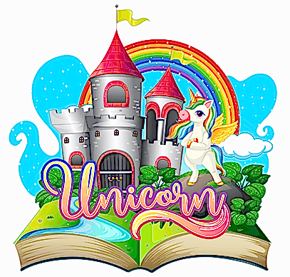 Hikaye Seslendirme Hikaye Seslendirme