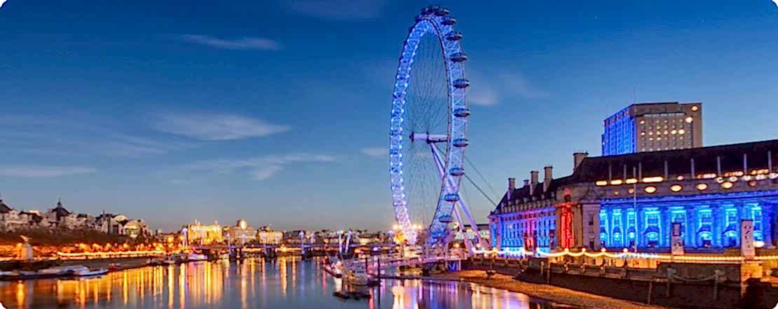 İngiliz Aksanı ile İngilizce tanıtım filmi, reklam Seslendirme