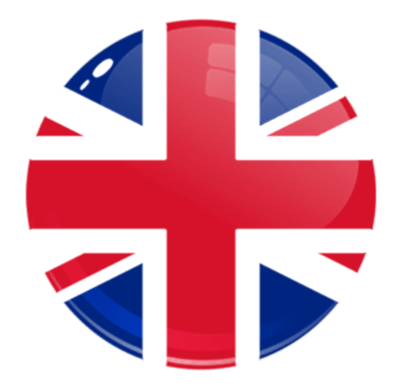 ingilizce santral seslendirme