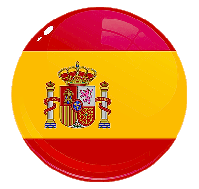 İspanyolca Santral Seslendirme