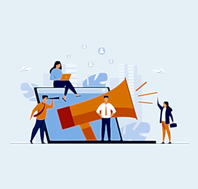 Kamu Spotu Seslendirme Kamu Spotu Seslendirme