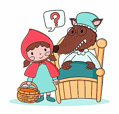 Masal Seslendirme Masal Seslendirme