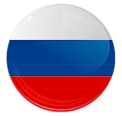 Rusça Santral Seslendirme