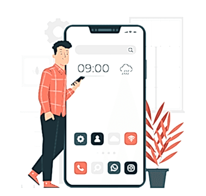 Santral Seslendirme Faydaları