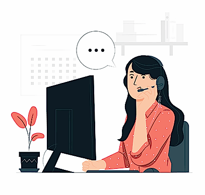 Santral Seslendirme Çeşitleri