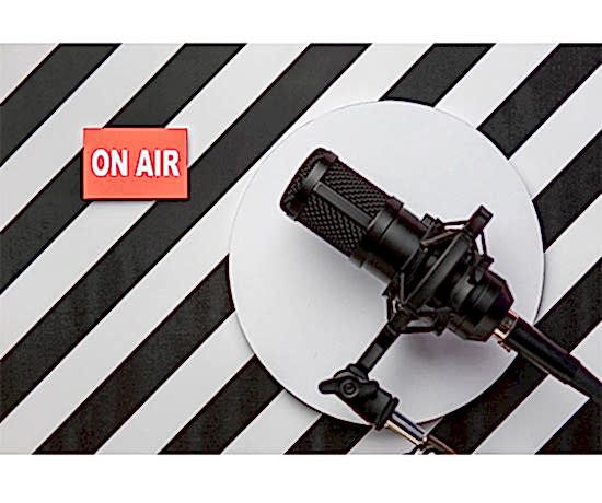 Seslendirme Ajansı Stüdyo Kayıt Stüdyoları Referanslarımız