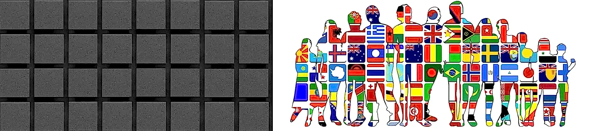 Yabancı Dil Seslendirme