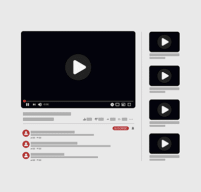 Youtube Video Seslendirme