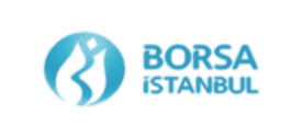 borsa istanbul reklam seslendirme ajansı
