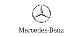 mercedes benz reklam seslendirme ajansı