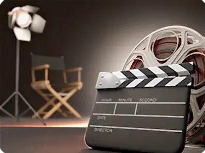 Seslendirme Ajansı Belgesel Seslendirme