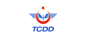 tcdd reklam seslendirme ajansı