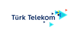 Türk telekom reklam seslendirme