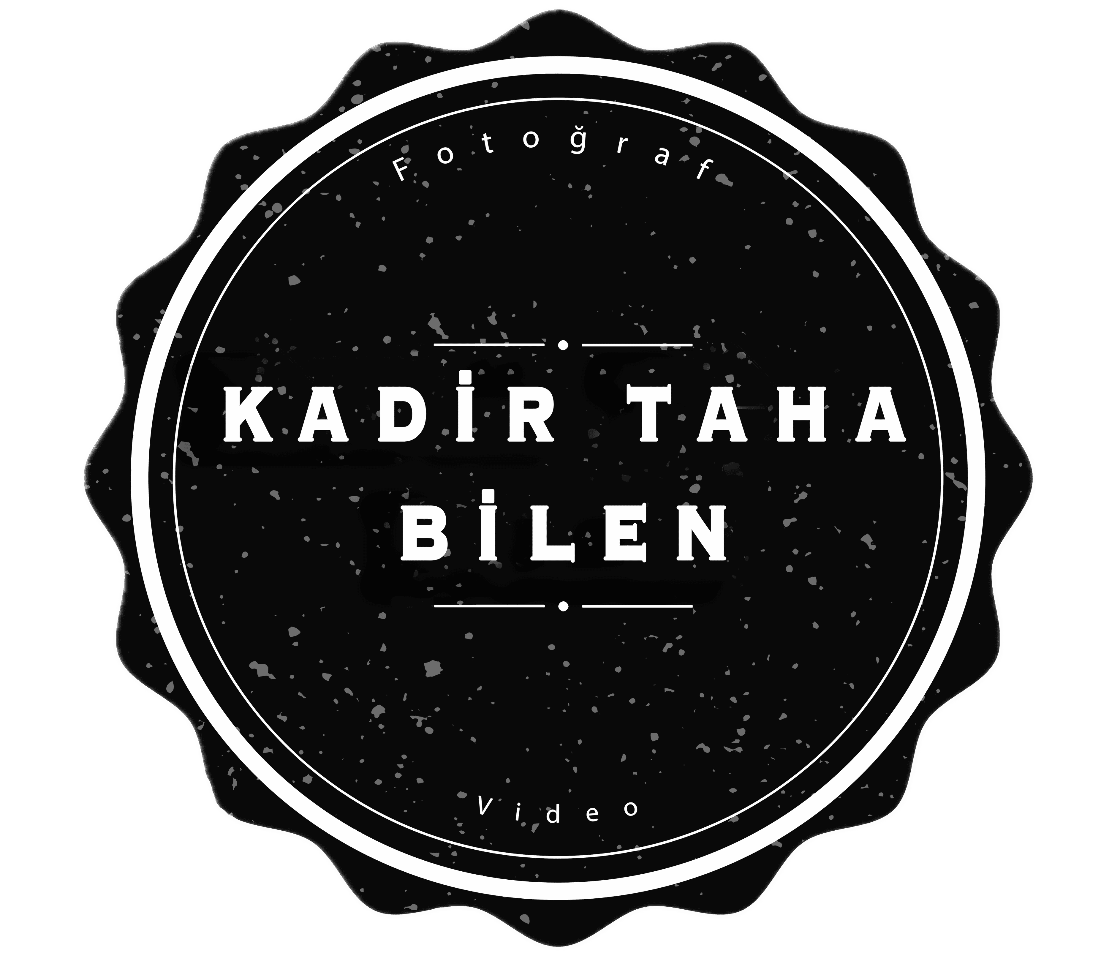 Kadir Taha Bilen